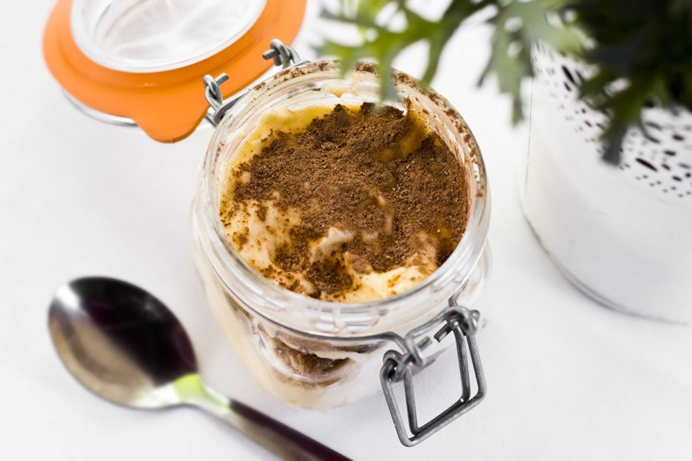 ¿Te apetece algo dulce? 🍪🍪 ¡Nuestro postre de galleta es ideal para empezar el fin de semana! Es el broche perfecto a tu comida o cena en El Botánico. ¡Ven a probarlo! 
#elbotanico #terrazasmadrid #barrioretiro #restaurantesenmadrid #comerenmadrid