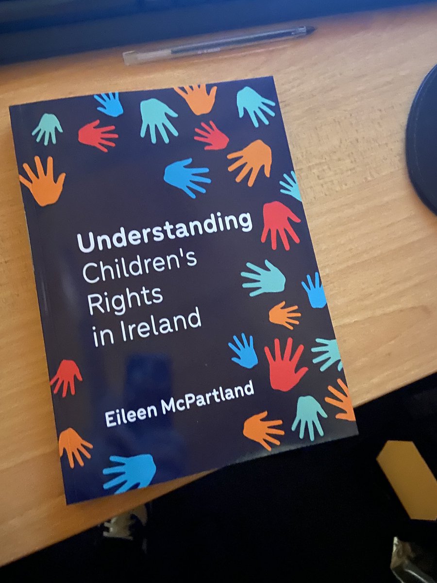 Eileen Mc Partland (@eileenpartland) on Twitter photo Arrived just in time for new academic year. Really beautifully presented. Thanks to wonderful team <a href="/PressBoru/">Boru Press</a> for their expertise. <a href="/LibertiesCollD8/">Liberties College</a> <a href="/cdetbcdu/">City of Dublin ETB CDU</a> <a href="/CityofDublinETB/">City of Dublin ETB</a> Arrived just in time for new academic year. Really beautifully presented. Thanks to wonderful team <a href="/PressBoru/">Boru Press</a> for their expertise. <a href="/LibertiesCollD8/">Liberties College</a> <a href="/cdetbcdu/">City of Dublin ETB CDU</a> <a href="/CityofDublinETB/">City of Dublin ETB</a>