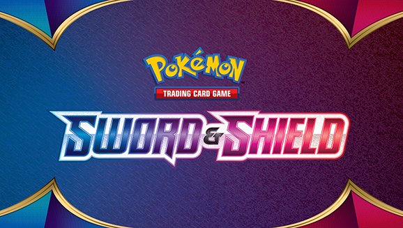 [TCG] Format rotation happens today. Only sets from Sword & Shield onward (Regulation marks D, E & beyond) playable in Standard format. Expanded remains unchanged