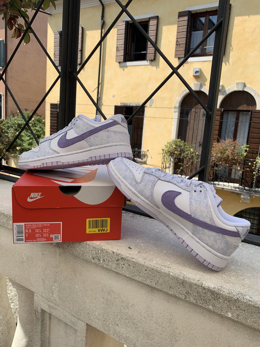 astro_alvise's tweet image. Always top! Thanks to @HelixScripts