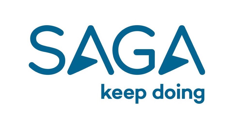 yvonneridley's tweet photo. #SAGAInsurance Part 5: so nearly two months on my kitchen is still gutted, stripped to bare walls & no electrics. I can’t get any answer from customer service nor have I received any correspondence, compensation, clean up for the debris their workmen @SagaUK left! https://t.co/B9YpY6ZNte