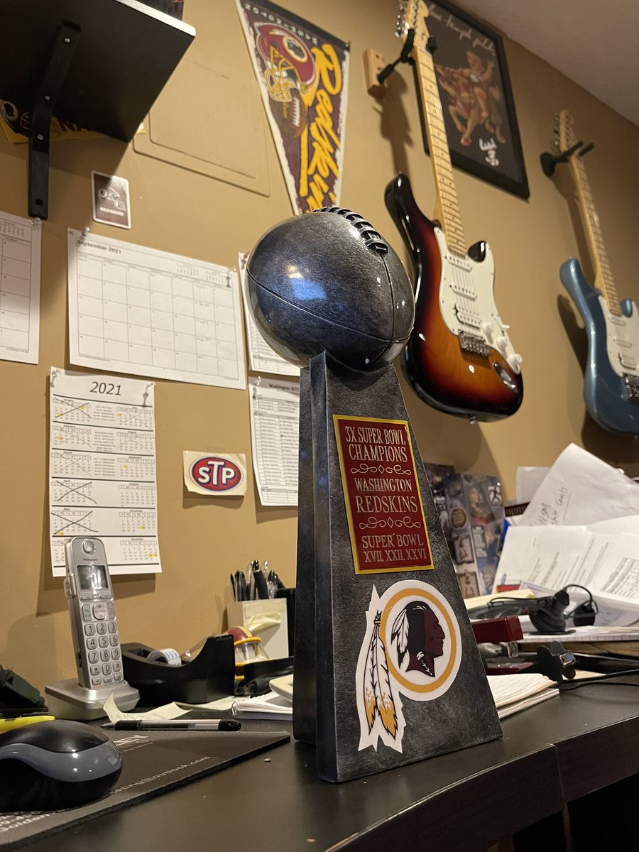 Sott68's tweet image. HTTR!!!!!