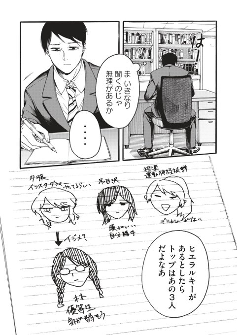 ãããŒãããå
çãå¥³åæ ¡ã«è»¢ä»»ããã話 (6/11)