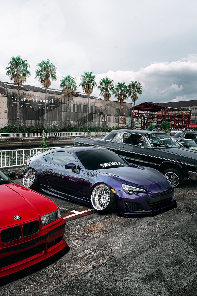 陽平a35amg Mercedesamg A35 Twitter