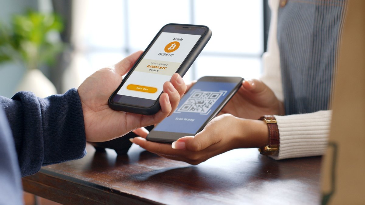 #VoucherDigitali la misura che permette alle PMI di  realizzare progetti digitali con finanziamenti al 70%. Tra le opzioni #BlockChain e pagamenti. Come implementarlo per le attività commerciali? 
voucherdigitali.it