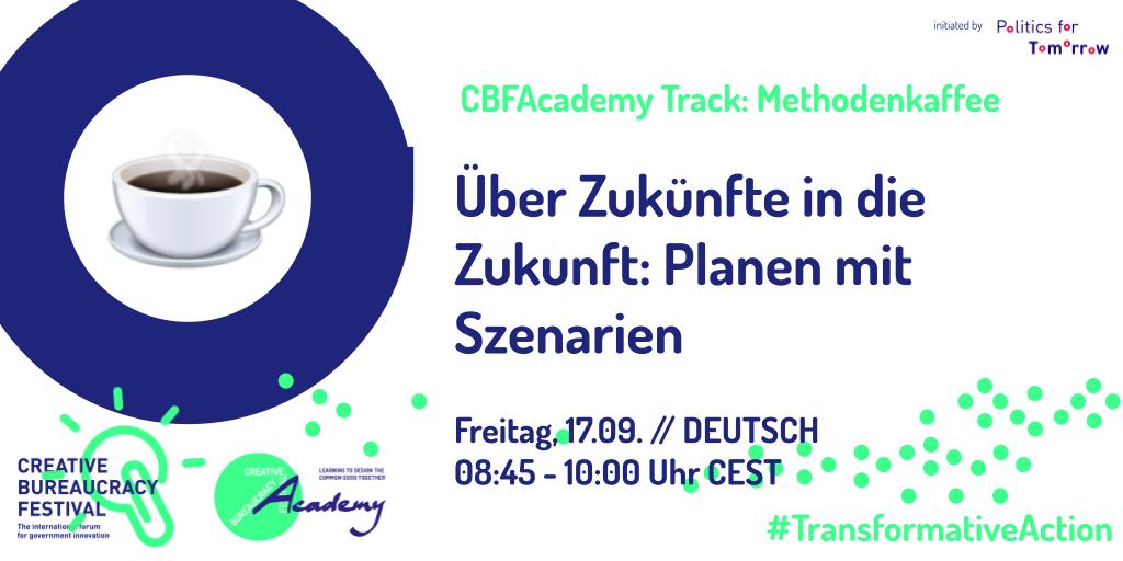 Henrike Arlt tweet media