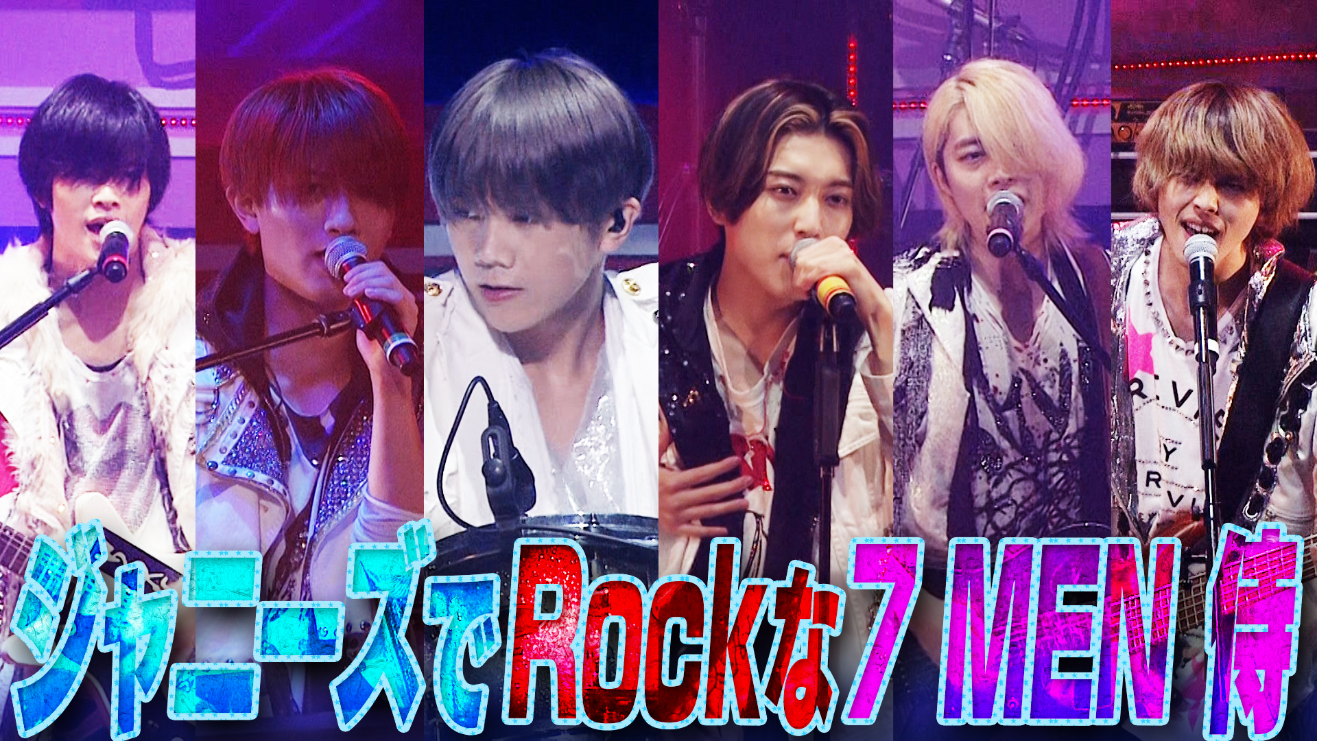 ジュニアCHANNEL公式 on X: 