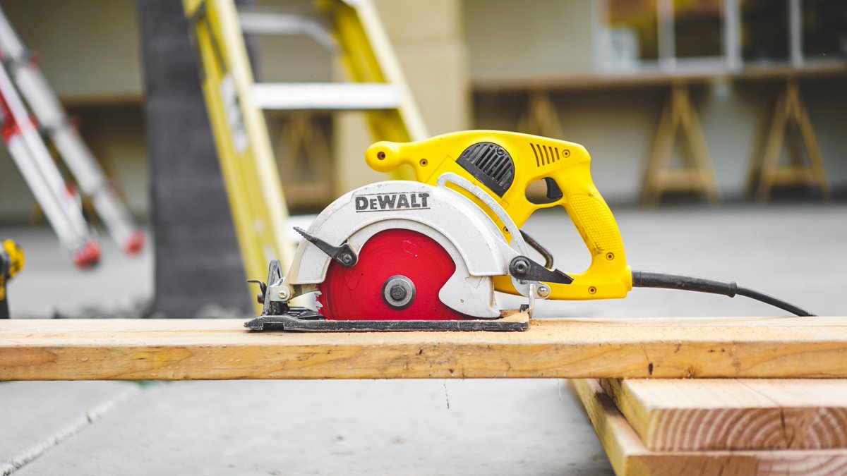 We know how important your tools are to you, so sign up to The Tool Register today and register two of your tools for free! Prices start at £9.99 to register up to 10 tools. #StampOutToolTheft 🛠️

thetoolregister.com
<a href="/BuildersTalk/">Builders Talk Group</a>  #tools #theft #crime #trades