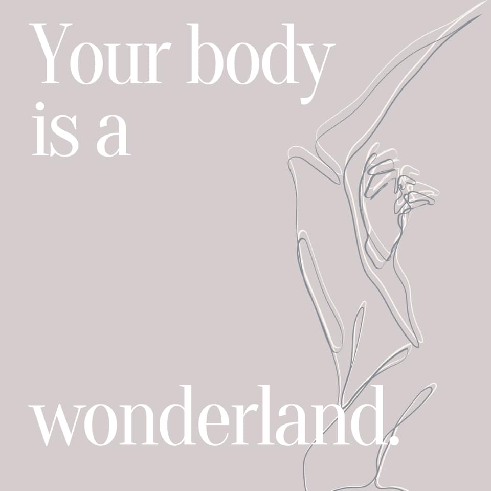 softsupernova's tweet image. 