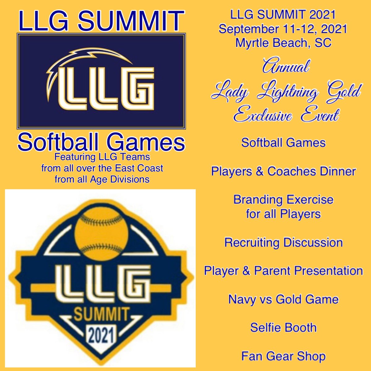 DMonsen's tweet image. Super excited to be able to participate in this event. Definitely one of my favorite ones. I enjoy seeing all the talent within our organization.