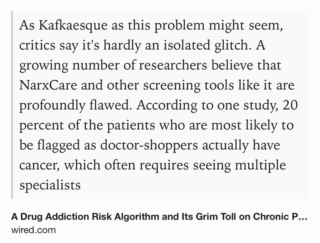 Doctor as Designer tweet media