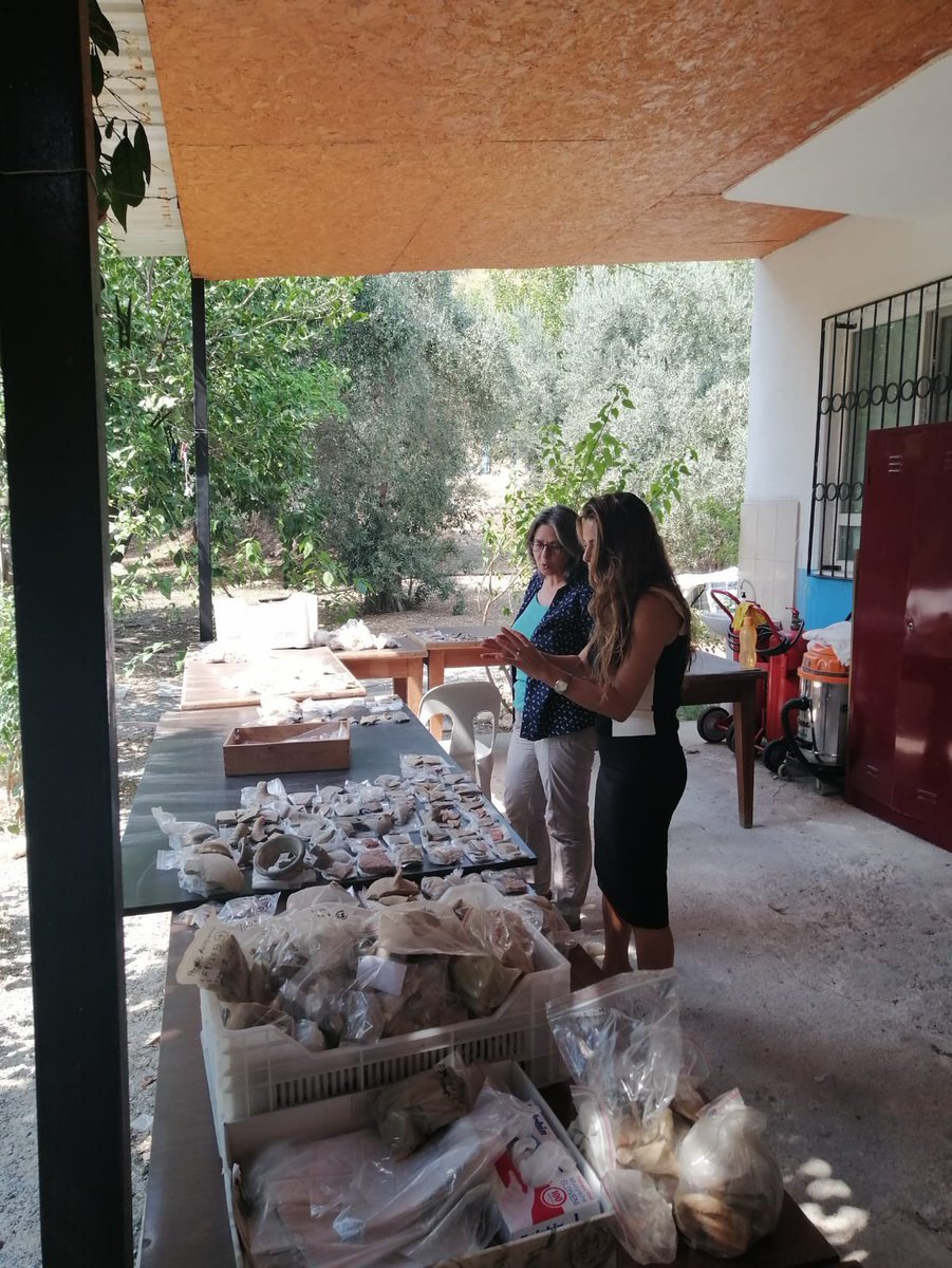 Antalya Tanıtım Vakfı tweet media