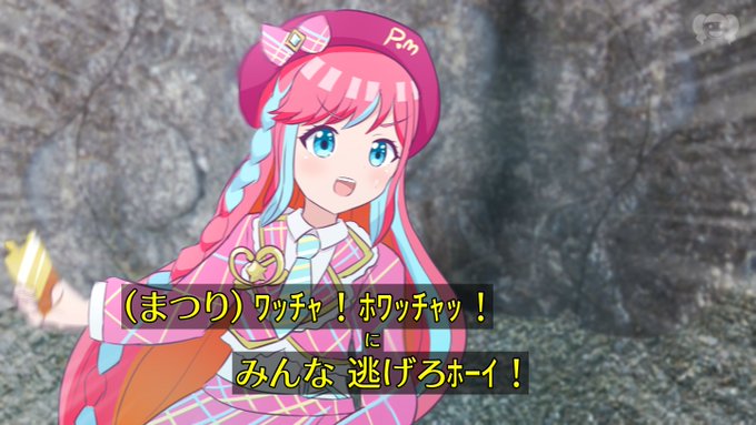 過去絵のtwitterイラスト検索結果 過去絵のtwitterイラスト検索結果