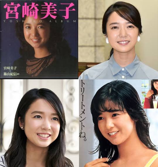 宮崎美子 Twitter Search 宮崎美子 Twitter Search