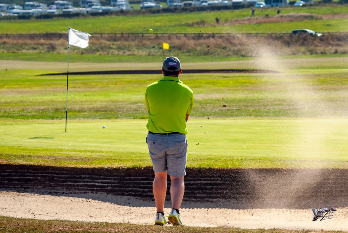 My pics of this week @WhitbyGC_Greens #lovewhitby #whitbyweddings #Yorkshire #Coast @VisitWhitby #weddings @welcometowhitby @DiscoverCoast @nymr @DayOutYorkshire @GoYorkshire #wedding #whitbygolfclub @WhiteHseWhitby