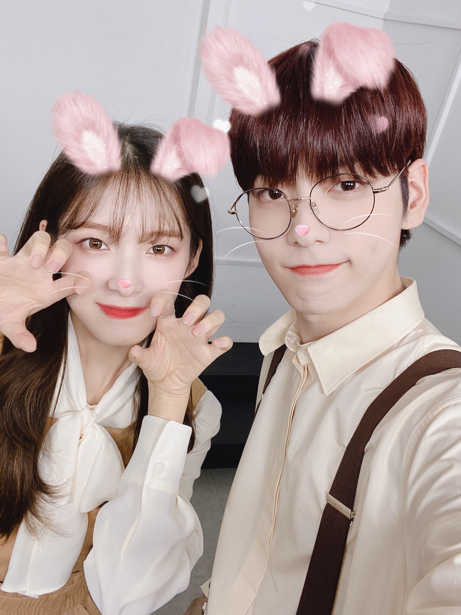 E-6387NVIAM2fCh?format=jpg&name=large