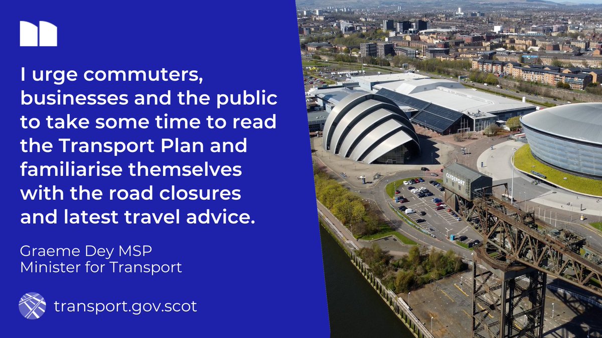 police scotland cycle to work scheme