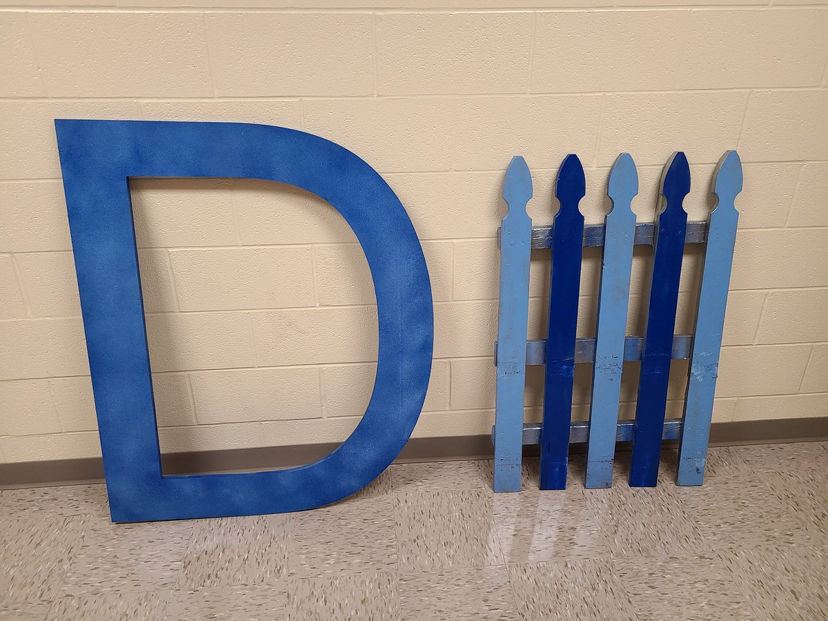 OBHS Ind. Tech and Engineering (J and J) (@obhstech) on Twitter photo Did someone say D-fence? Game time Bears, go get'um!! #Berlinpride <a href="/OBHSTECH/">OBHS Ind. Tech and Engineering (J and J)</a> <a href="/Todd_spinner/">OlentangyBerlinBears</a> Did someone say D-fence? Game time Bears, go get'um!! #Berlinpride <a href="/OBHSTECH/">OBHS Ind. Tech and Engineering (J and J)</a> <a href="/Todd_spinner/">OlentangyBerlinBears</a>