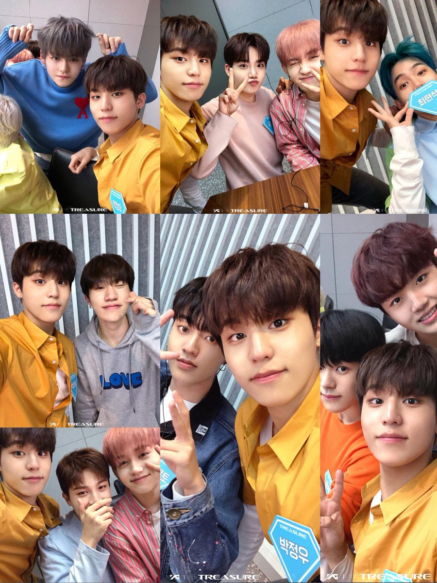 #PARKJEONGWOO from weverse media