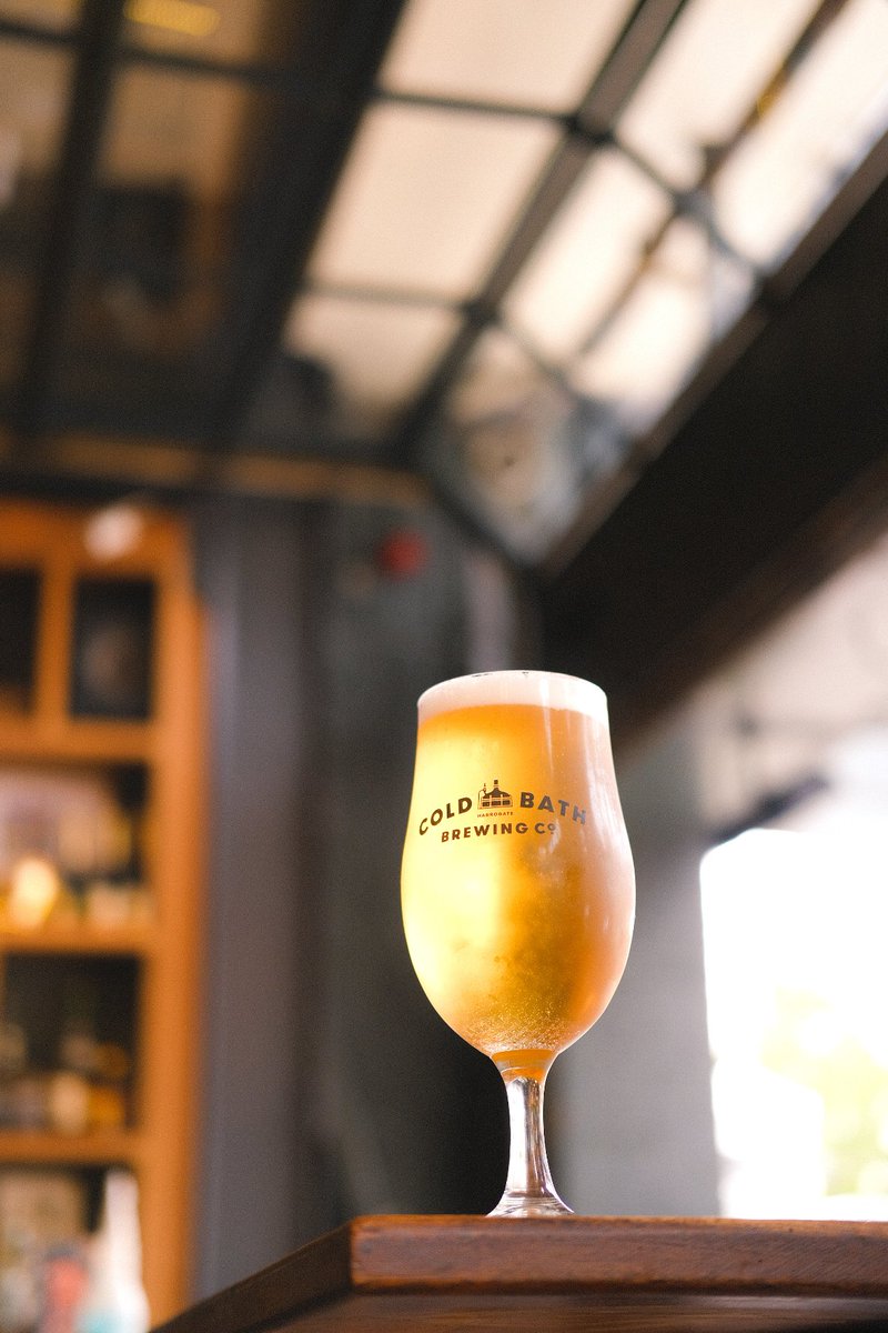 Coldbathbrewing tweet media