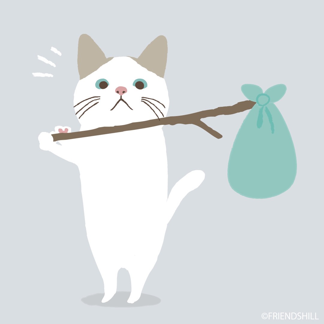 株 フレンズヒル Friendshill Jp Twitter