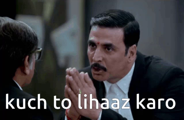 Poojamehta001's tweet photo. Neet papers leaked and seats sold out with high rates 
 #OperationNEET
Meanwhile students who've financial problem and are hard working : https://t.co/x22abIYRT1