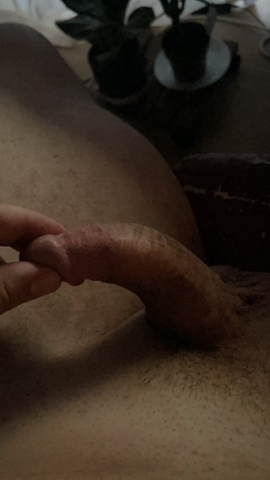 Morning wood👍😎🍆 more See more on my @PocketStarscom at https://t.co/sXBlplSX2e https://t.co/WvlThhqZ<a class="tags" target="_blank" title="On Twitter" href="/?out=eyJ0eXAiOiJKV1QiLCJhbGciOiJIUzUxMiJ9.eyJpYXQiOjE3MjczNDU4MDksImlzcyI6InR3cG9ybnN0YXJzLmNvbSIsIm5iZiI6MTcyNzM0NTgwOSwiZXhwIjoxNzU4ODgxODA5LCJyZWRpcmVjdF91cmwiOiJodHRwczovL3R3aXR0ZXIuY29tL1BvY2tldFN0YXJzY29tIn0.Mr5755MU8NmvlAA9CzKf4yBUAdd8jlGTRvkrd91JZAS8C9kLdYZvSFcz6PcEsRq2ClZH15g688VEHopGIjUkQg">@PocketStarscom</a><a href="/tag/newprofilepic"class="tags"><span>#newprofilepic</span></a>
