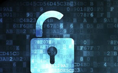 CulturelabTS_'s tweet image. Tips para hacer nuestras #contraseñas más #robustas numerosos estudios revelan que las contraseñas más utilizadas del mundo como ‘123456’ deja reflejado que la mayoría de las personas no se preocupan en la #seguridad de sus contraseñas.culture-lab.es/4-tips-para-ha…