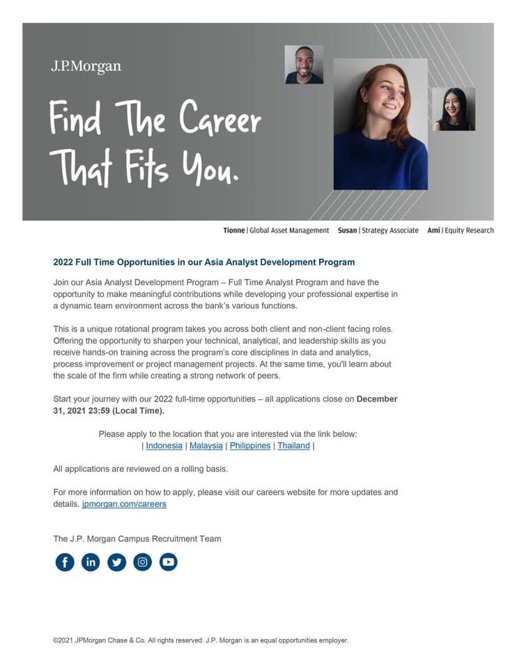 Dlsu Occs See The Below Application Links To Apply 22 Asia Analyst Development Program Full Time Philippines T Co Vbqy5ok4rq 22 Asia Analyst Development Program Summer Analyst Philippines Dlsu Occs See The Below Application Links To Apply 22 Asia Analyst Development Program Full Time Philippines T Co Vbqy5ok4rq 22 Asia Analyst Development Program Summer Analyst Philippines