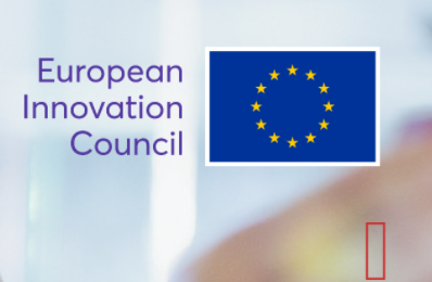 CaptivateChat's tweet photo. We're delighted to have made it through to round two of the European Innovation Council's funding process. The EIC aims to support breakthrough technologies.

70% of applications don't make it through this stage.

#eic #captivatehub #jointheconversation #chat #messaging #funding https://t.co/b83qwOuEmQ
