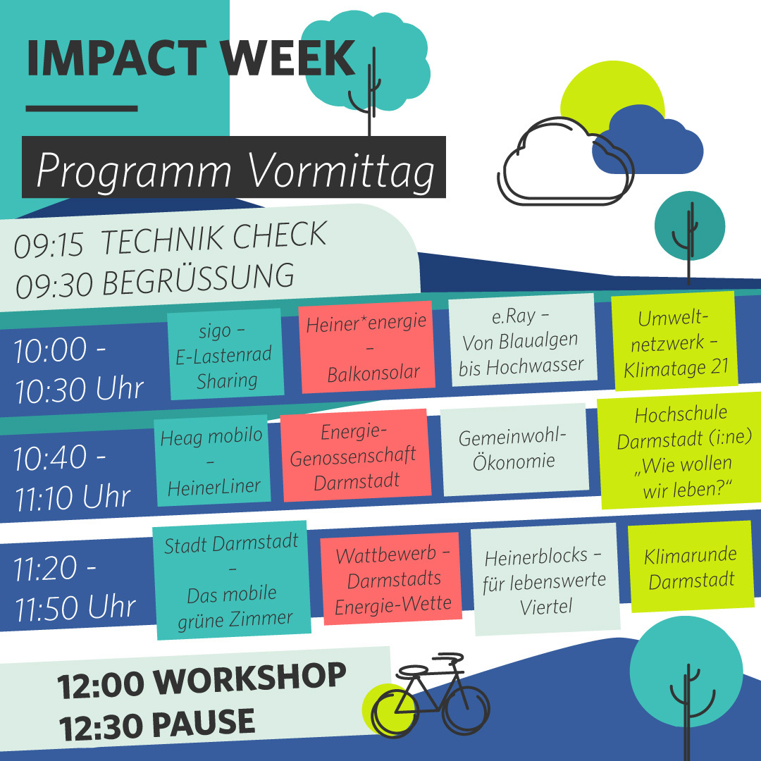 quäntchen + glück tweet media