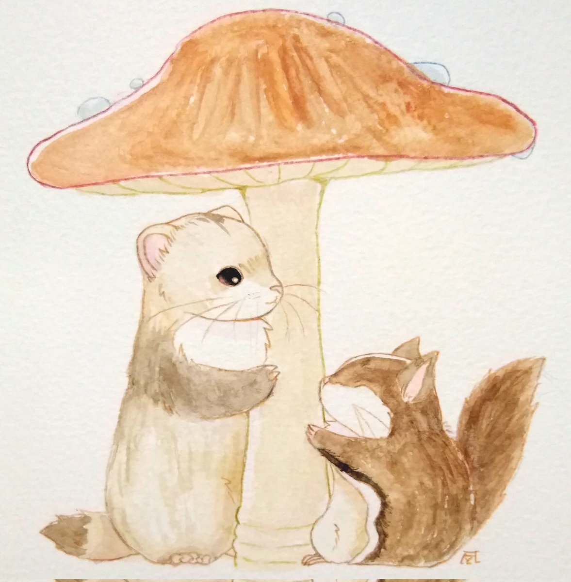 このタグを見た人は0文字で自己紹介する 伊達のイラスト このタグを見た人は0文字で自己紹介する 伊達のイラスト