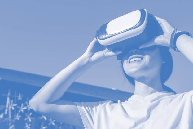 Jean-Robert Bisaillon tweet media