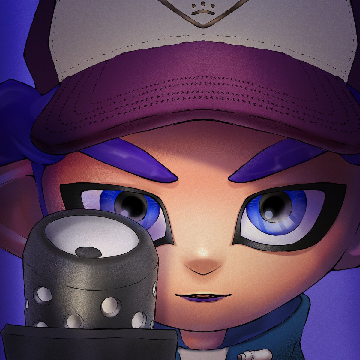 #スプラトゥーン2