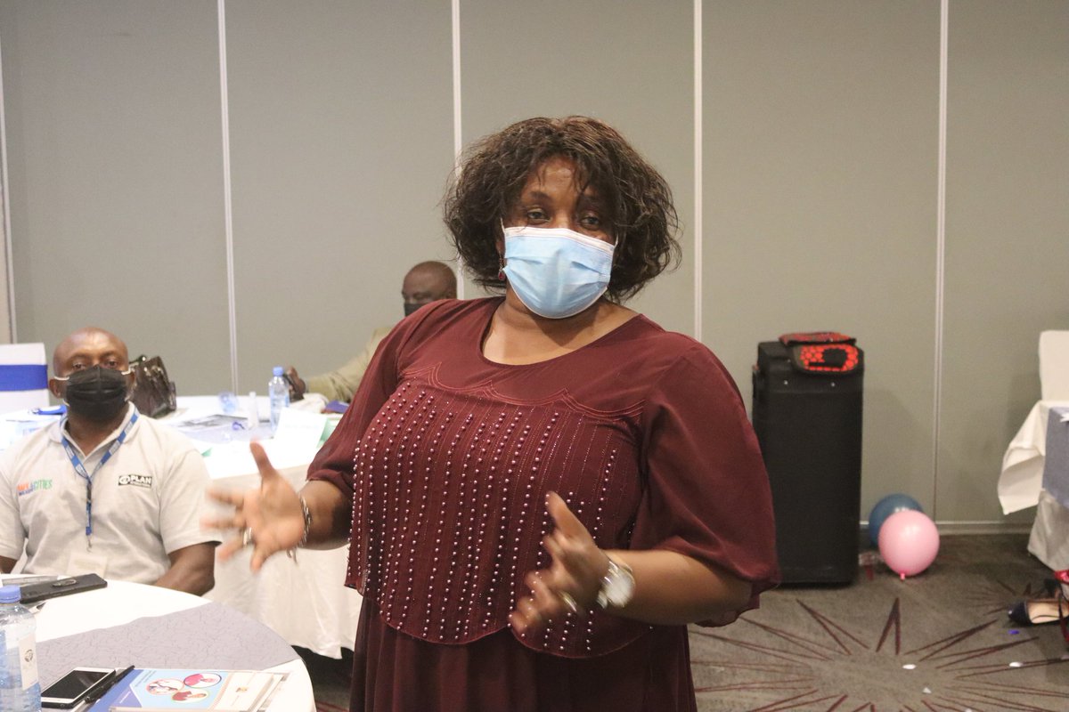 HealthandEcono1's tweet image. Part of our team took part in the launch of @PlanKenya statergic plan with aim of ending teen pregnancy and any forms of violence against girls and young women @TinadaOrg @Oayouthkenya @KisumuPY @equalitynow @pai_org