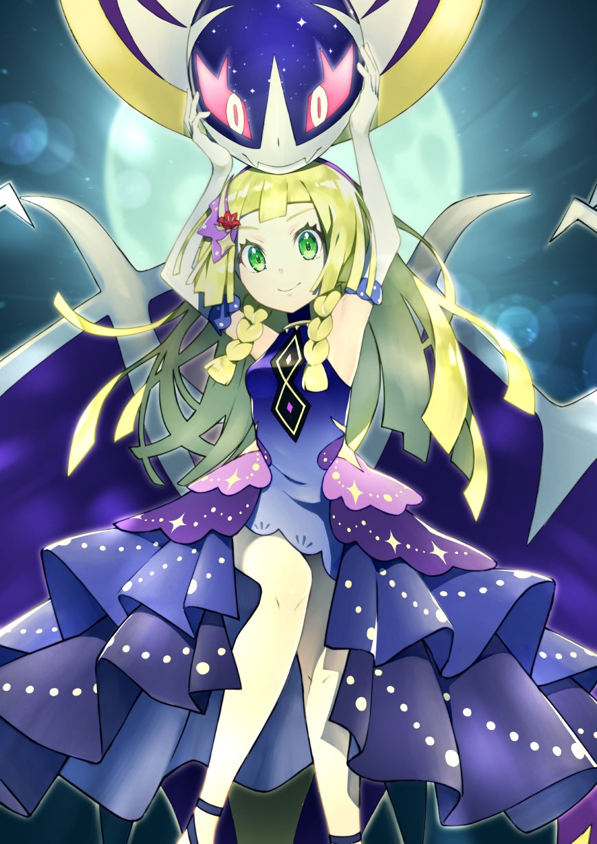 リンドリコ マヒナペーア ポケマス リーリエ ルナアーラ T Co Wfcymxy0hk Twitter リンドリコ マヒナペーア ポケマス リーリエ ルナアーラ T Co Wfcymxy0hk Twitter