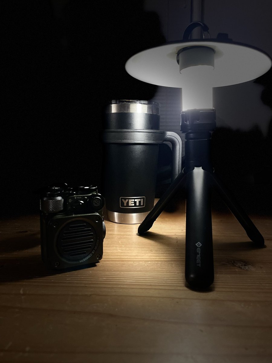 レッドレンザージャパン Ledlenser Japan טוויטר