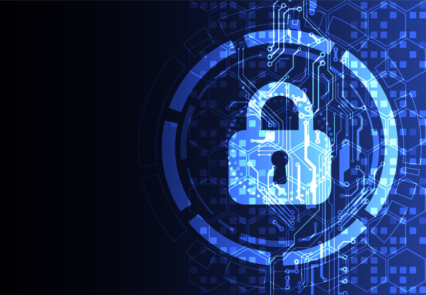 hicomply's tweet image. The damage of a data breach can be devastating ❌
According to @IBM, the average cost of a data breach has reached its highest in 2021 at USD 4.24 million!

#DataBreachReport #DataBreach #DataLeak