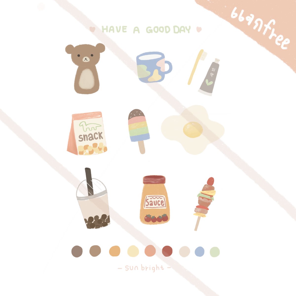 R__TIS's tweet photo. 🍄 มาแจกน้องสติ๊กเกอร์และโน๊ตค่า หวังว่าทุกคนจะชอบนะคะ 😊

#giveaway #แจกสติ๊กเกอร์ #แจกpng #แจกไฟล์png #goodnotes5 https://t.co/3bc3CuGsJT