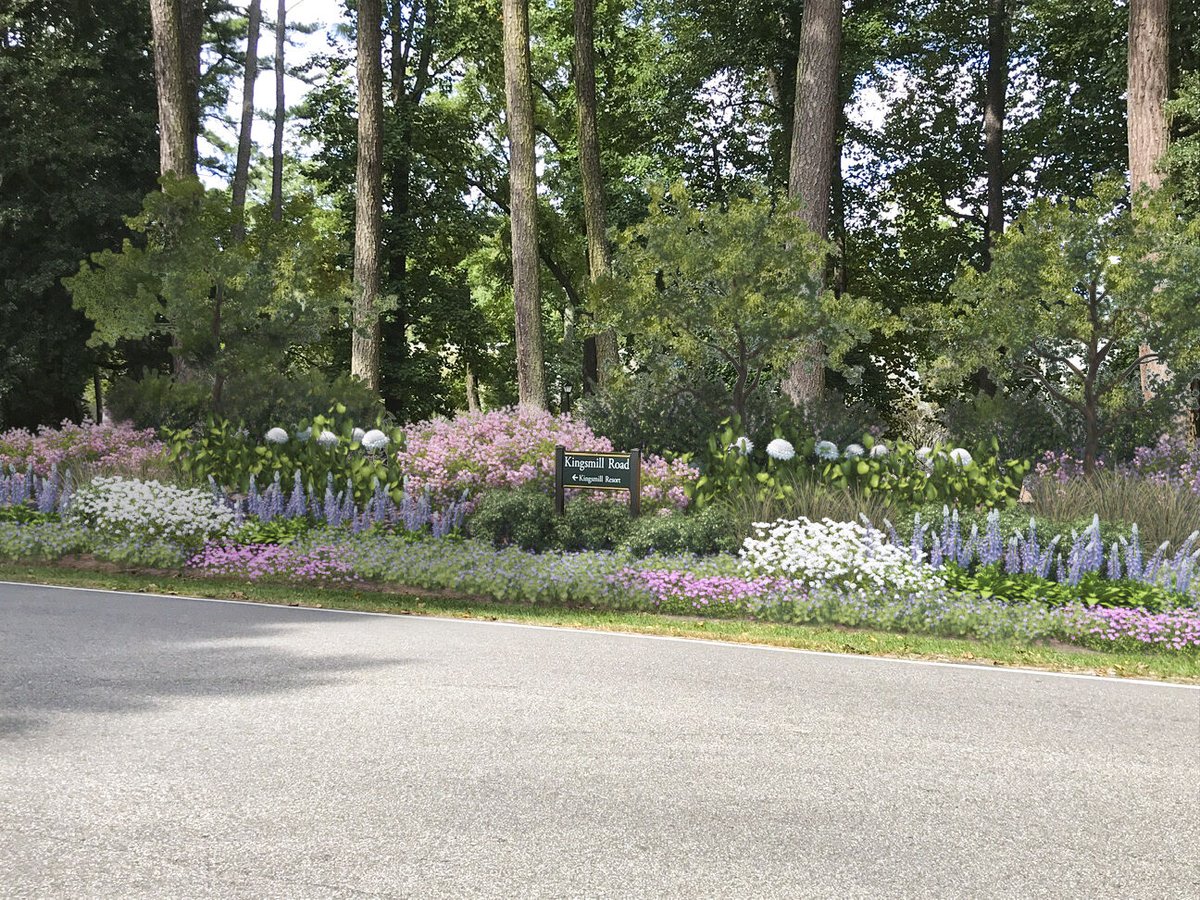brianbortell's tweet photo. Kingsmill Community Master Plan: Creative Solutions for the Community https://t.co/oY5HCFXxTL #information #update #happeningnow https://t.co/Gbvwdpg9UX