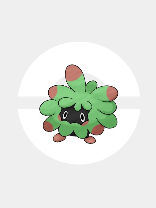 モンジャラのtwitterイラスト検索結果