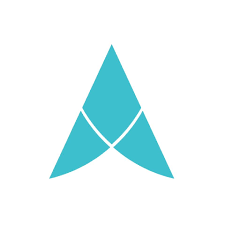 Shaper Impact Capital tweet media