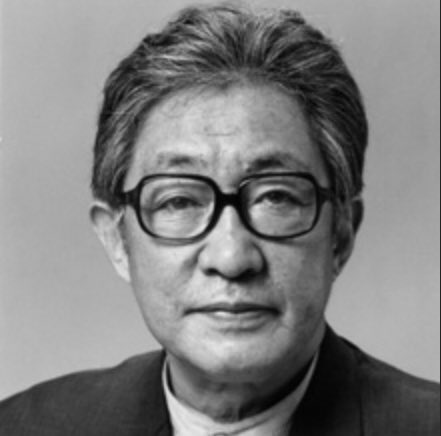 Aya 0165 ストリート 白い顔のやつですね 観ないとなぁ 強烈そうだもんw バリエ豊かだもんなぁ デフォーさん 正統派漫才かどうかで選ぶか 爆笑具合で選ぶか M1並に難しいんですけどーww