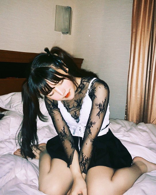 コスプレイヤー凸守たかねのTwitter画像28