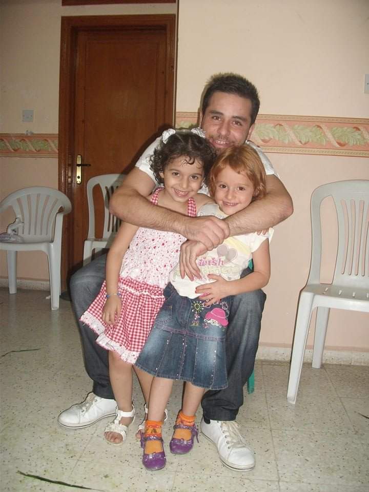 10 Eylül Tarihini Takvim Sayfasından Kopartıp Yüreğime asalı tam 8 yıl  oldu..!!
#AhmetAtakan
#GeziParkı 
#AhmetAtakanÖlümsüzdür.!
#YaşasınGeziDirenişimiz.!