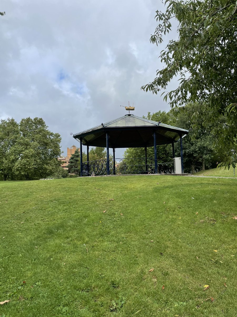 Next Saturday in #Bristol #kidicalmass ride starting at Millennium square to Castle Park. Join us and share <a href="/SustransSouth/">Sustrans South</a> <a href="/XRBristol/">Extinction Rebellion Bristol</a> <a href="/XRFamilies/">Extinction Rebellion Families</a> <a href="/BristolCycling/">Bristol 🧡 Cycling</a> <a href="/WalkRideBath/">Walk Ride Bath</a>