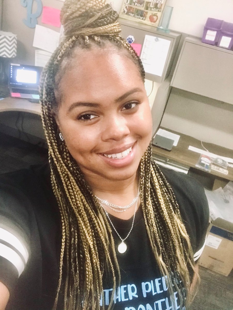 Angelina Byrd tweet media