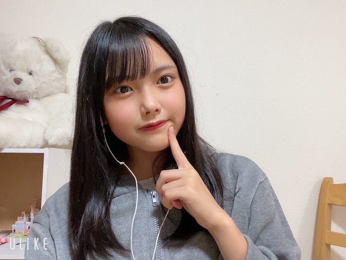 Twitterのコスプレ画像3