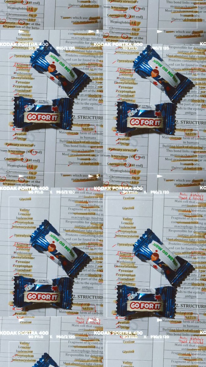 hjrisk's tweet photo. FRES na ang nagsabi... π₯²
#PostponeSeptPLE https://t.co/Pt0DpTfica
