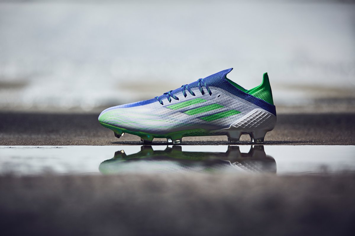 adidas speedflow adizero